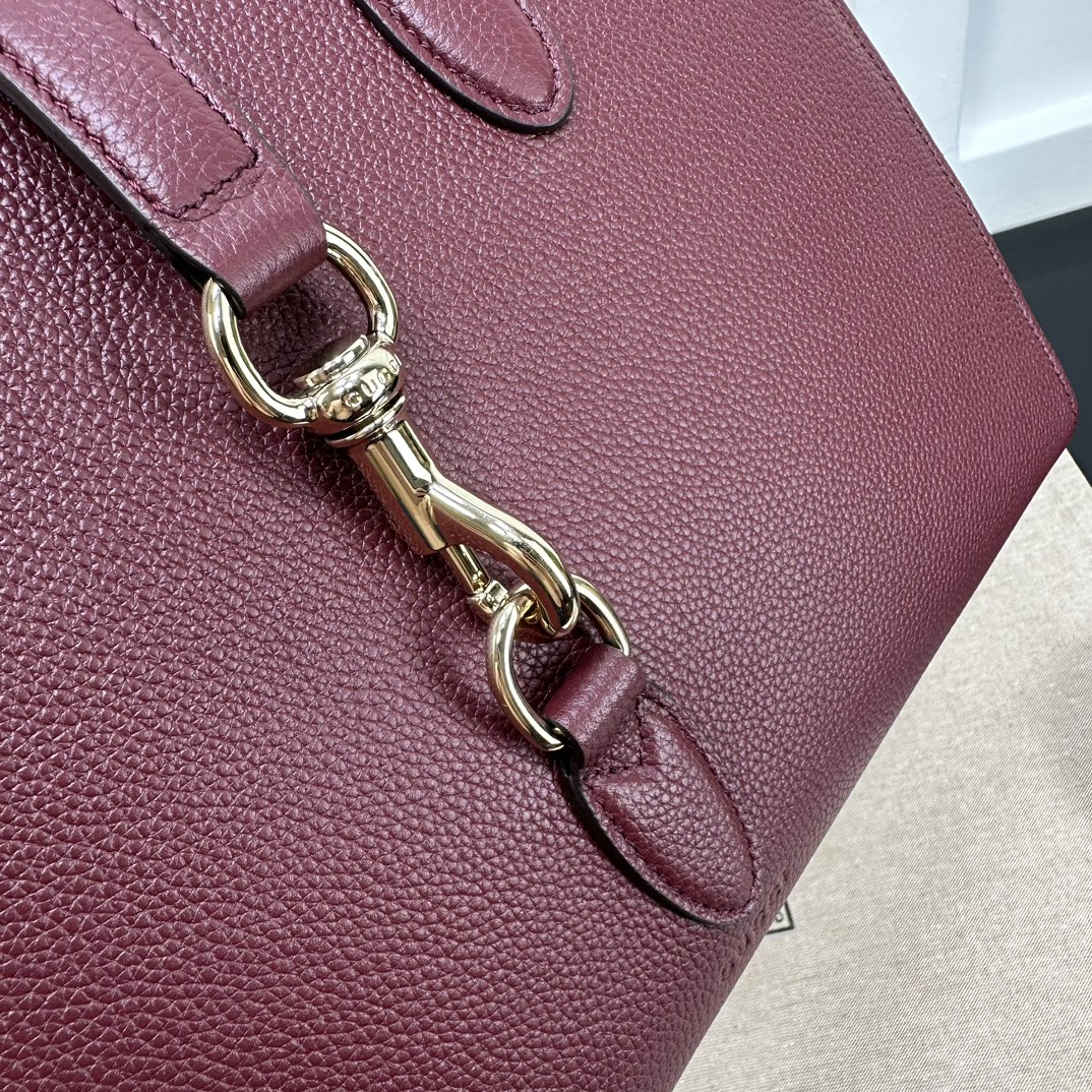 Gucci Top Handle Bags